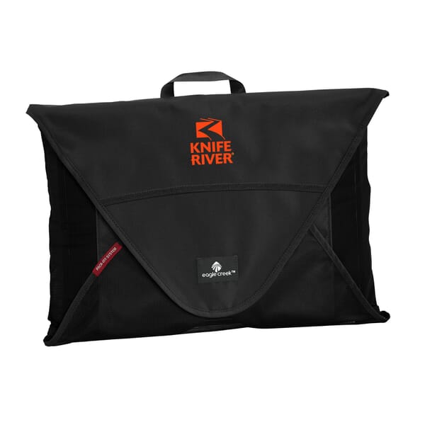 Eagle Creek® Pack-It-Original Garment Folder Medium