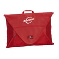 Eagle Creek® Pack-It-Original Garment Folder Medium