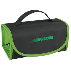 Smart-N'-Stylin Travel Case