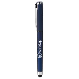 Limerick Instant - Dry Gel Pen