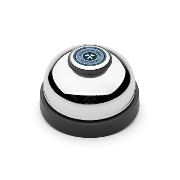 You Rang Novelty Desk Bell
