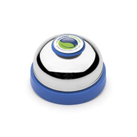 You Rang Novelty Desk Bell