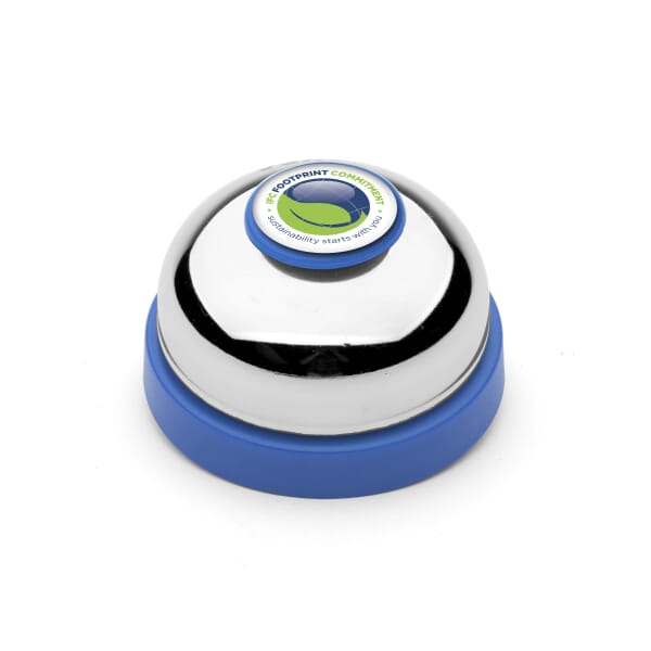 You Rang Novelty Desk Bell