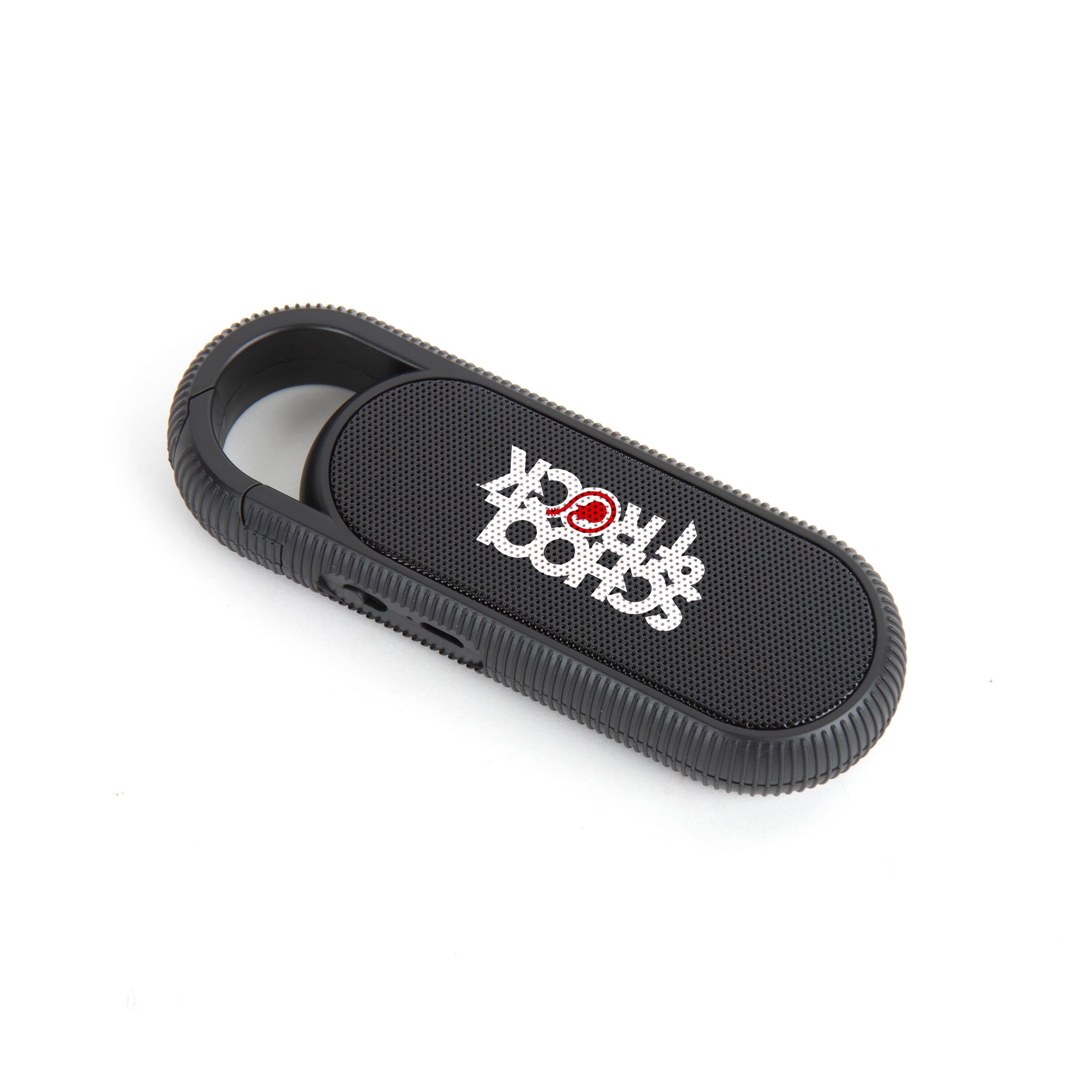 Carabiner Wireless Speaker
