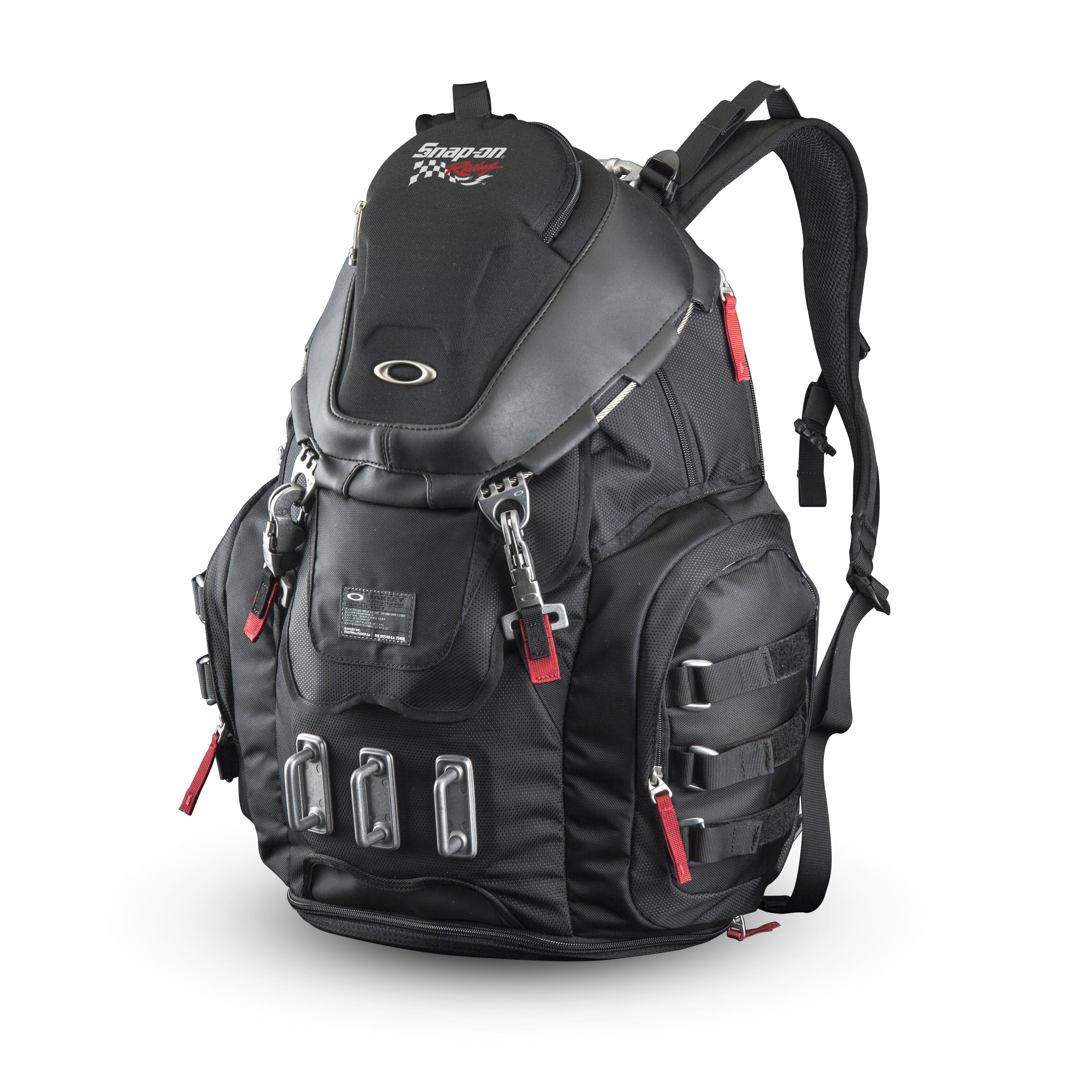Oakley® Kitchen Sink Backpack