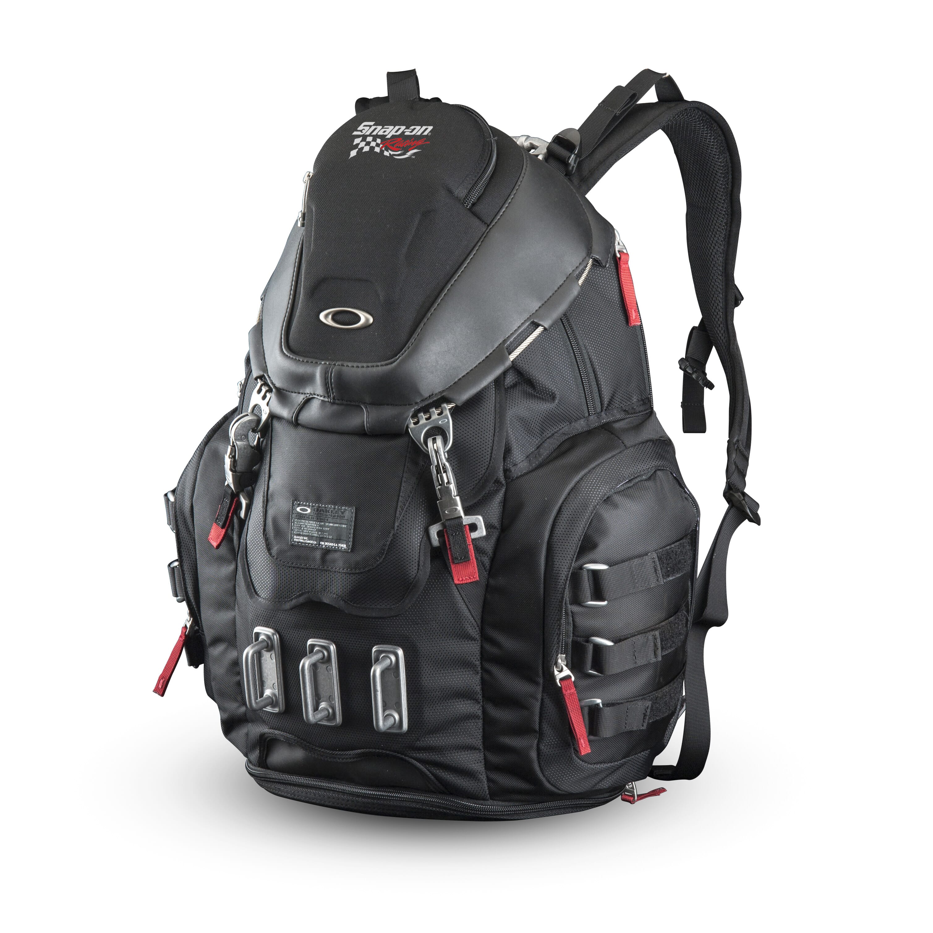 buy oakley backpack