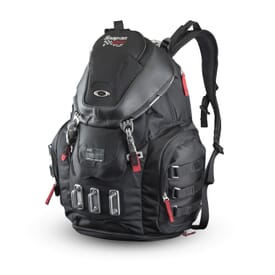 Oakley® Kitchen Sink Backpack