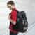 Oakley® Kitchen Sink Backpack