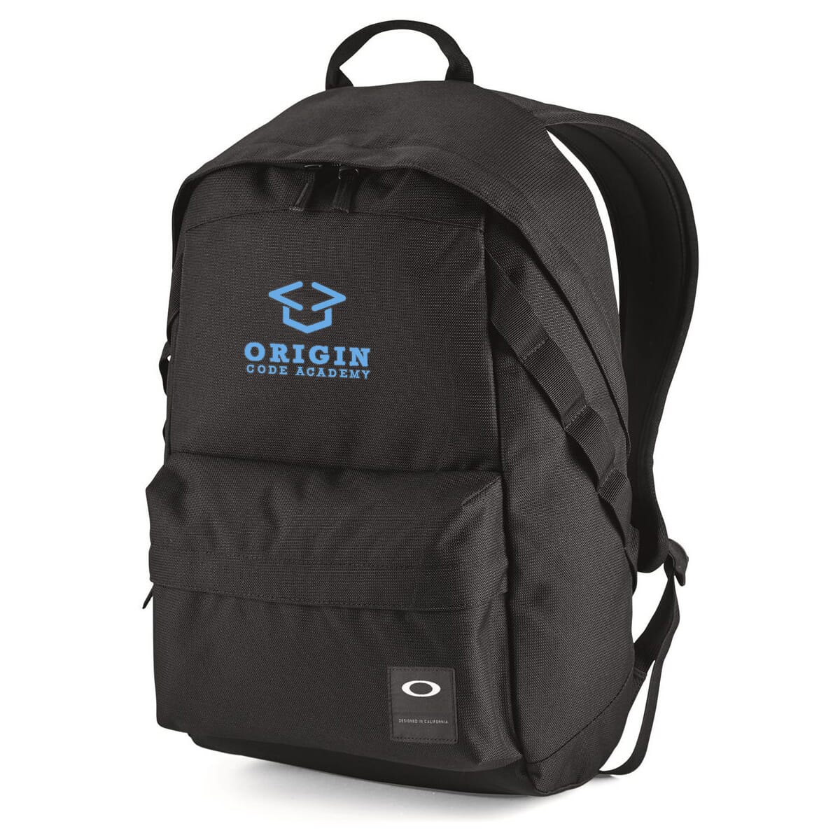 20L Oakley® Holbrook Backpack
