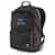 20L Oakley® Holbrook Backpack