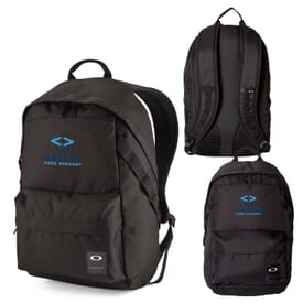 20L Oakley® Holbrook Backpack