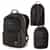20L Oakley® Holbrook Backpack