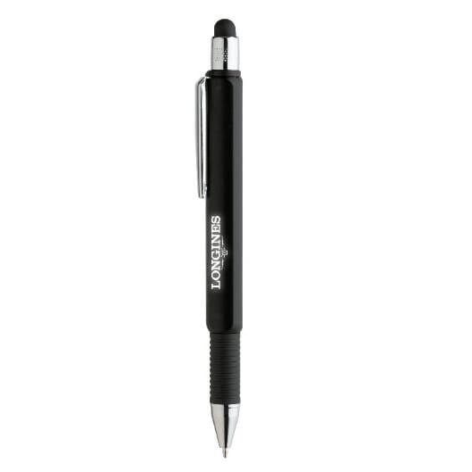 Master Light-Up Tool Pen