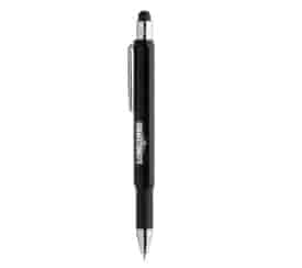 Master Light-Up Tool Pen