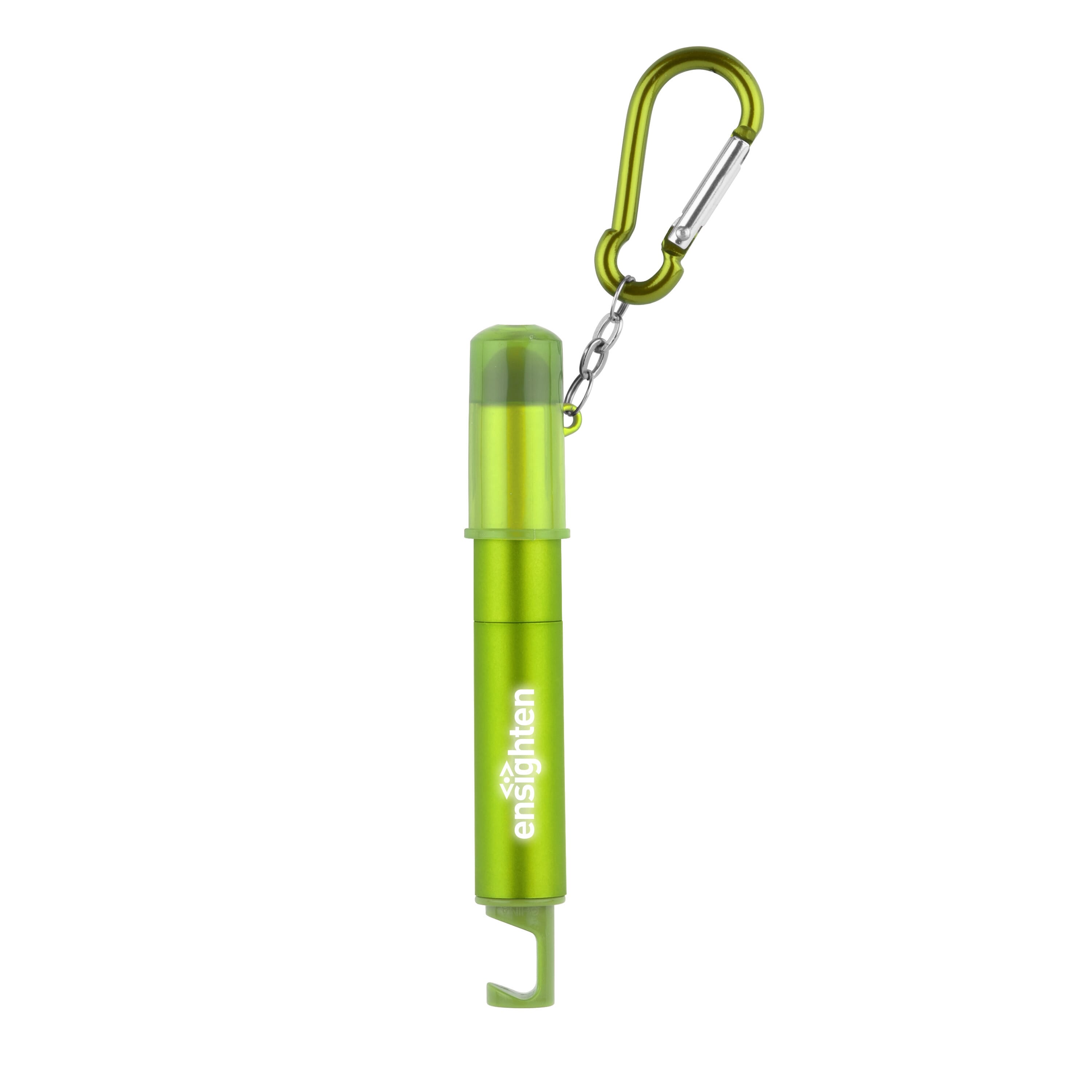 LIME GREEN