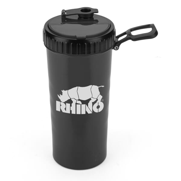 32 oz Alfie Dual Bottle