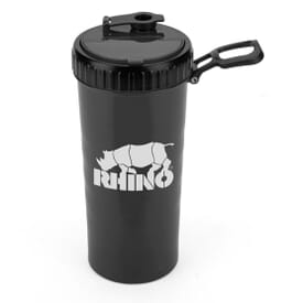 32 oz Alfie Dual Bottle