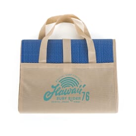 Longshore Beach Mat