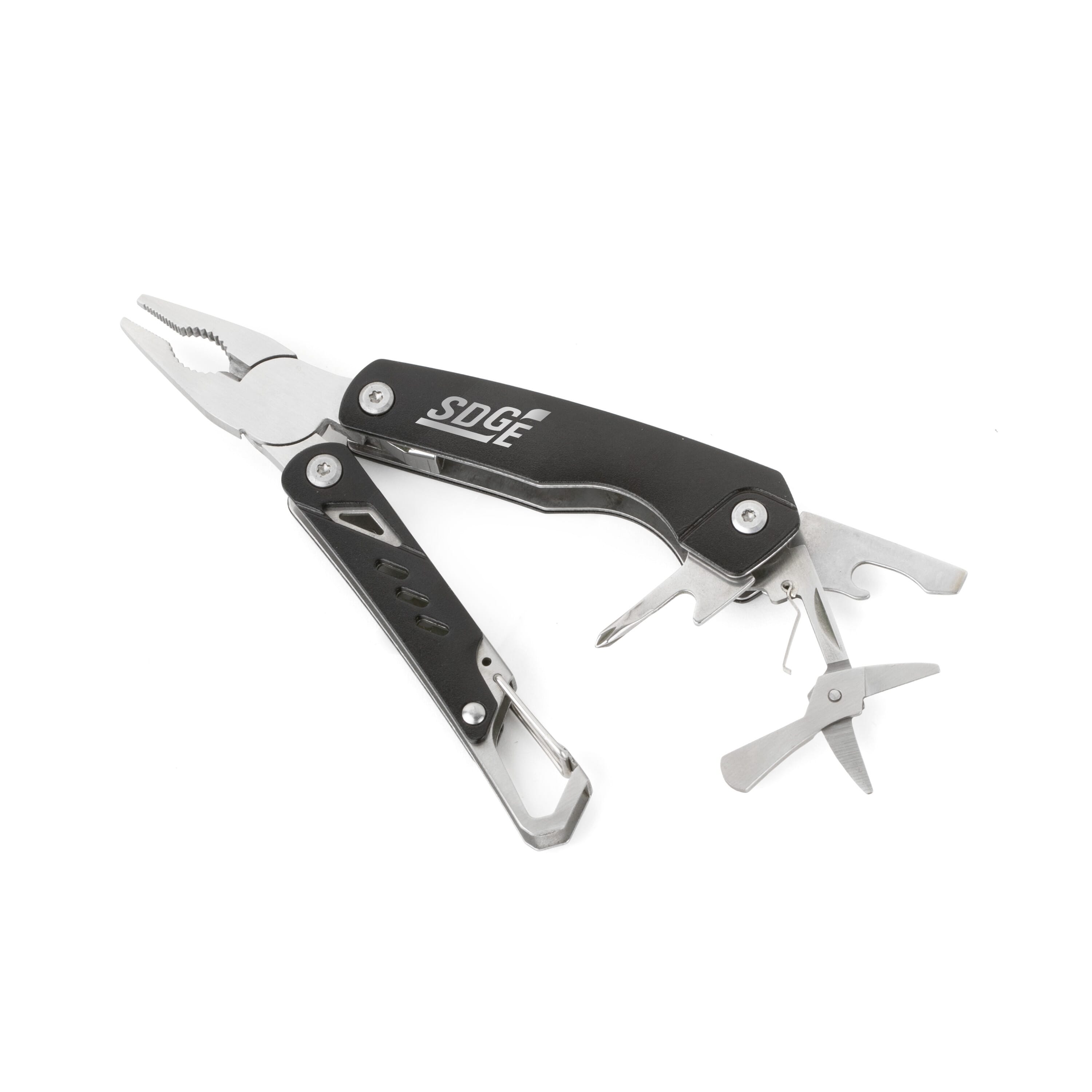 Jr. Gripper Multi Tool