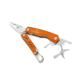 Jr. Gripper Multi Tool