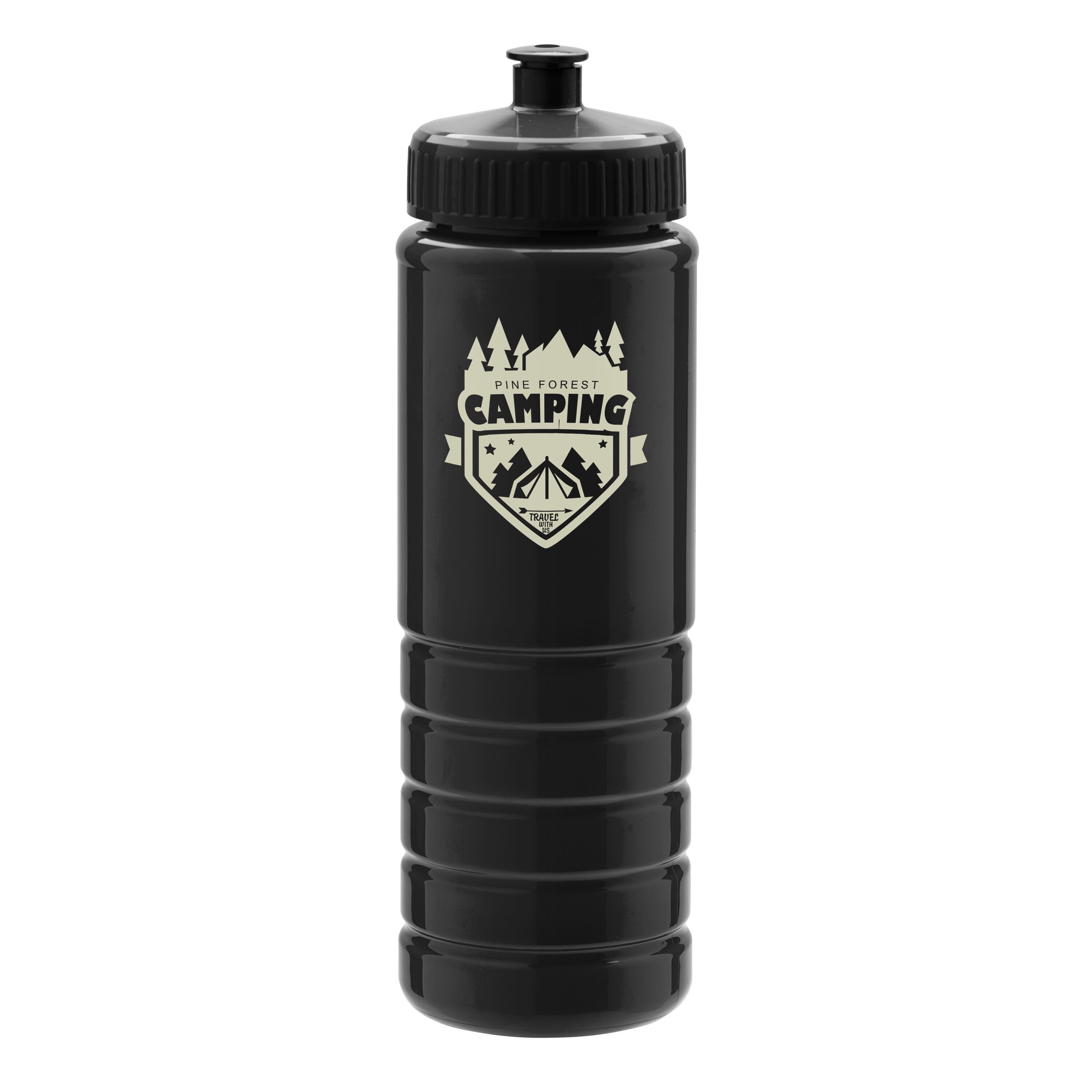 26 oz Skye Water Bottle