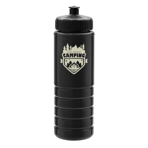 26 oz Skye Water Bottle
