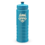 26 oz Skye Water Bottle