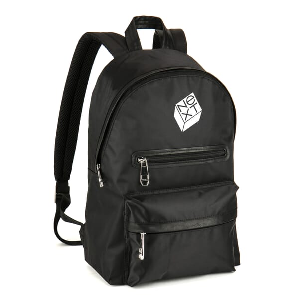 Bella Mia™ Sienna Mini Backpack