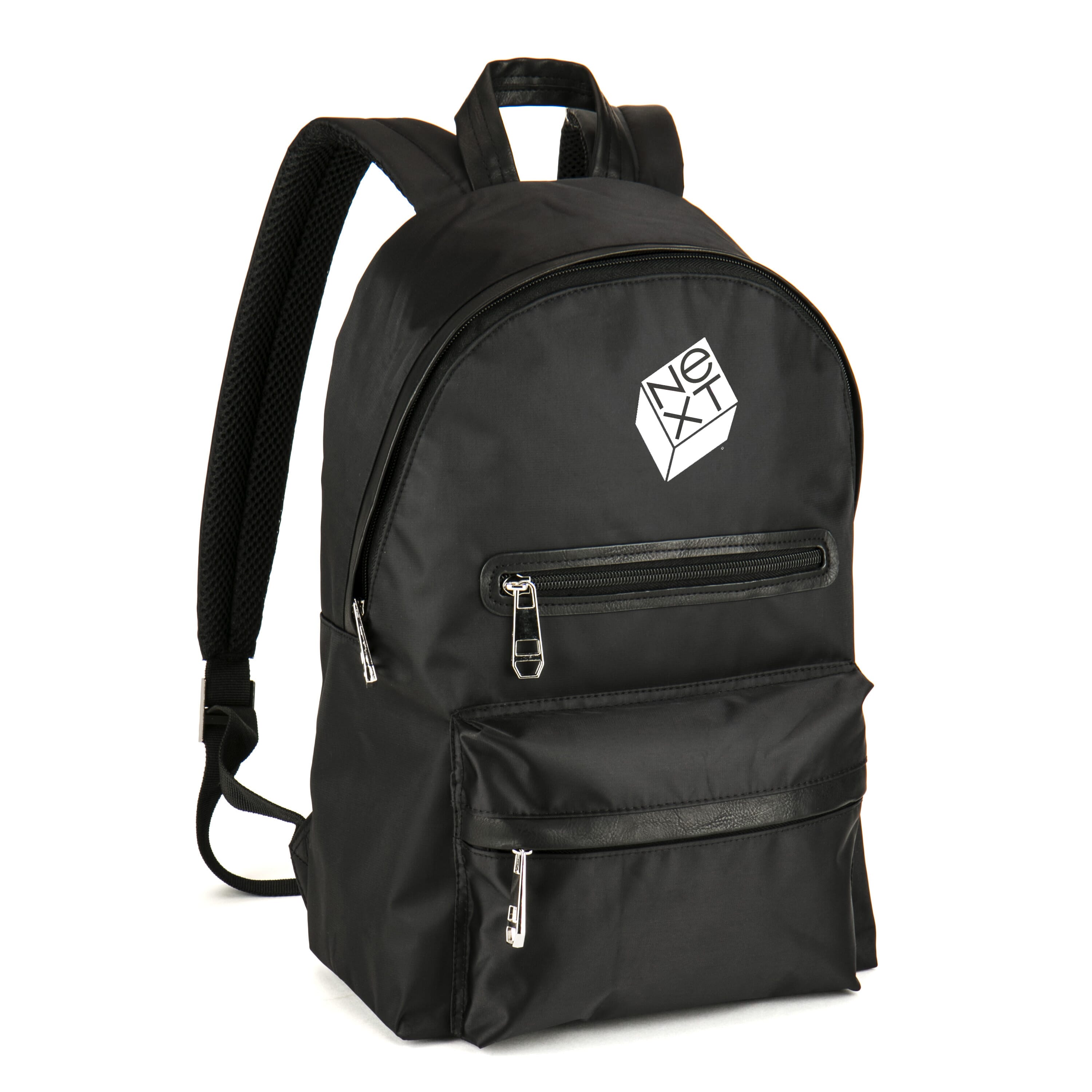 Bella Mia™ Sienna Mini Backpack