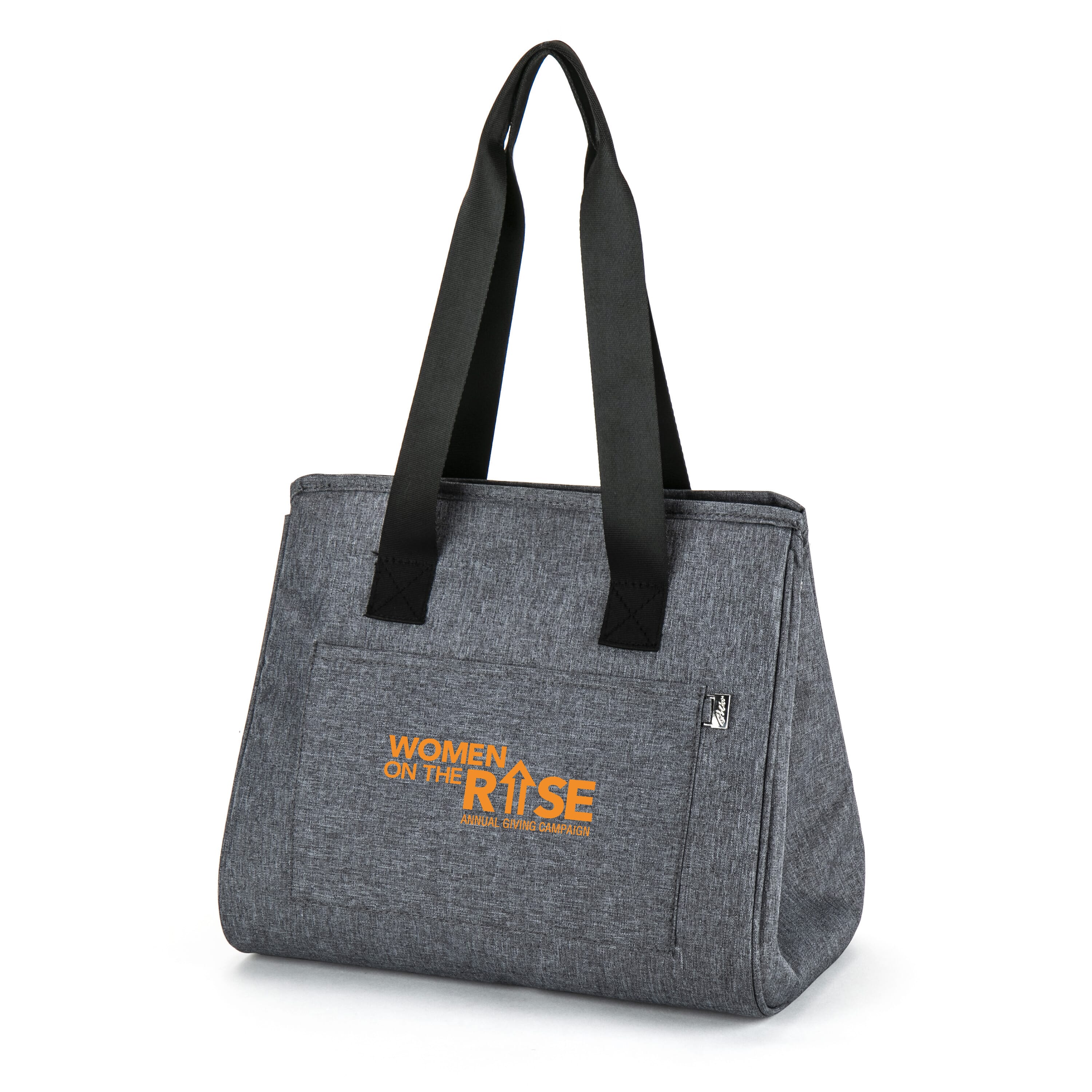 business lunch bag