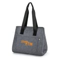 Bella Mia™ Boss Lady Business Lunch Cooler Bag