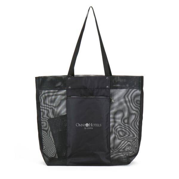 Bella Mia™ Milano Tote Bag