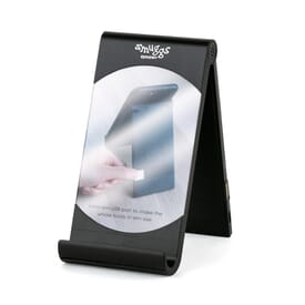 Duo Wireless Charging Station