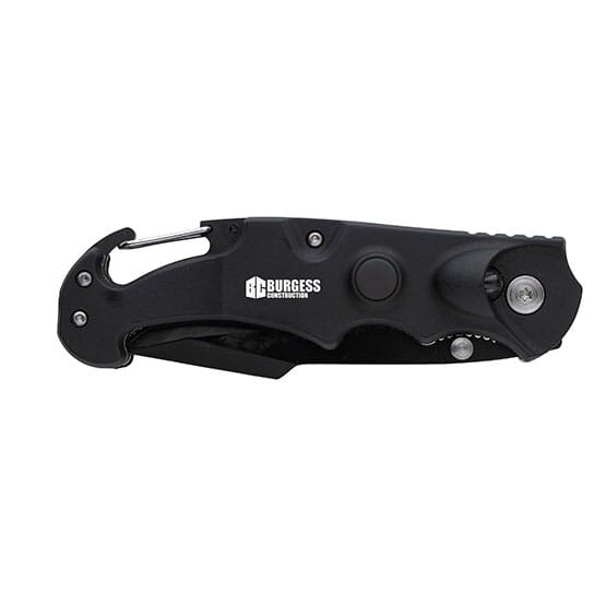 KOOZIE® Kamp Knife