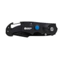 KOOZIE® Kamp Knife