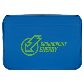 Expandable Packing Cubes