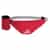 Party Fanny Pack with KOOZIE® Can Cooler