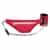 Party Fanny Pack with KOOZIE® Can Cooler