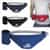 Party Fanny Pack with KOOZIE® Can Cooler