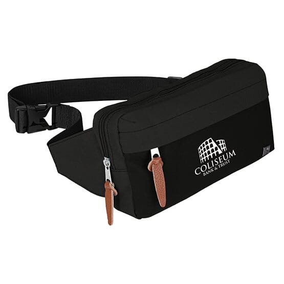 KAPSTON™ Jaxon Fanny Pack