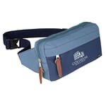 KAPSTON&#8482; Jaxon Fanny Pack
