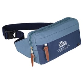 KAPSTON™ Jaxon Fanny Pack