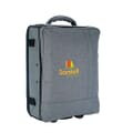 Full color imprint