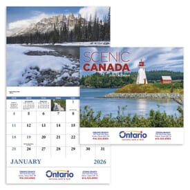 2025 Scenic Canada - Stapled