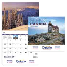 2023 Scenic Canada - Stapled