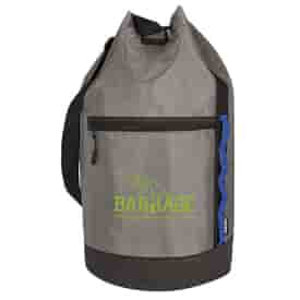KOOZIE® Summit Convertible Slingpack