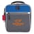 KOOZIE&#174; Two-Tone Quick Lunch Cooler
