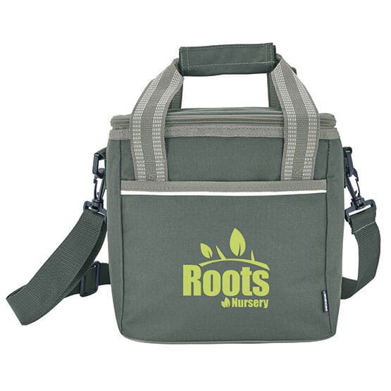 KOOZIE® Stitches Kooler