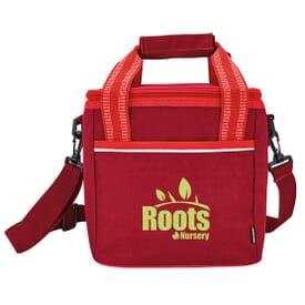 KOOZIE® Stitches Cooler