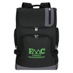 Edgewood Computer Backpack